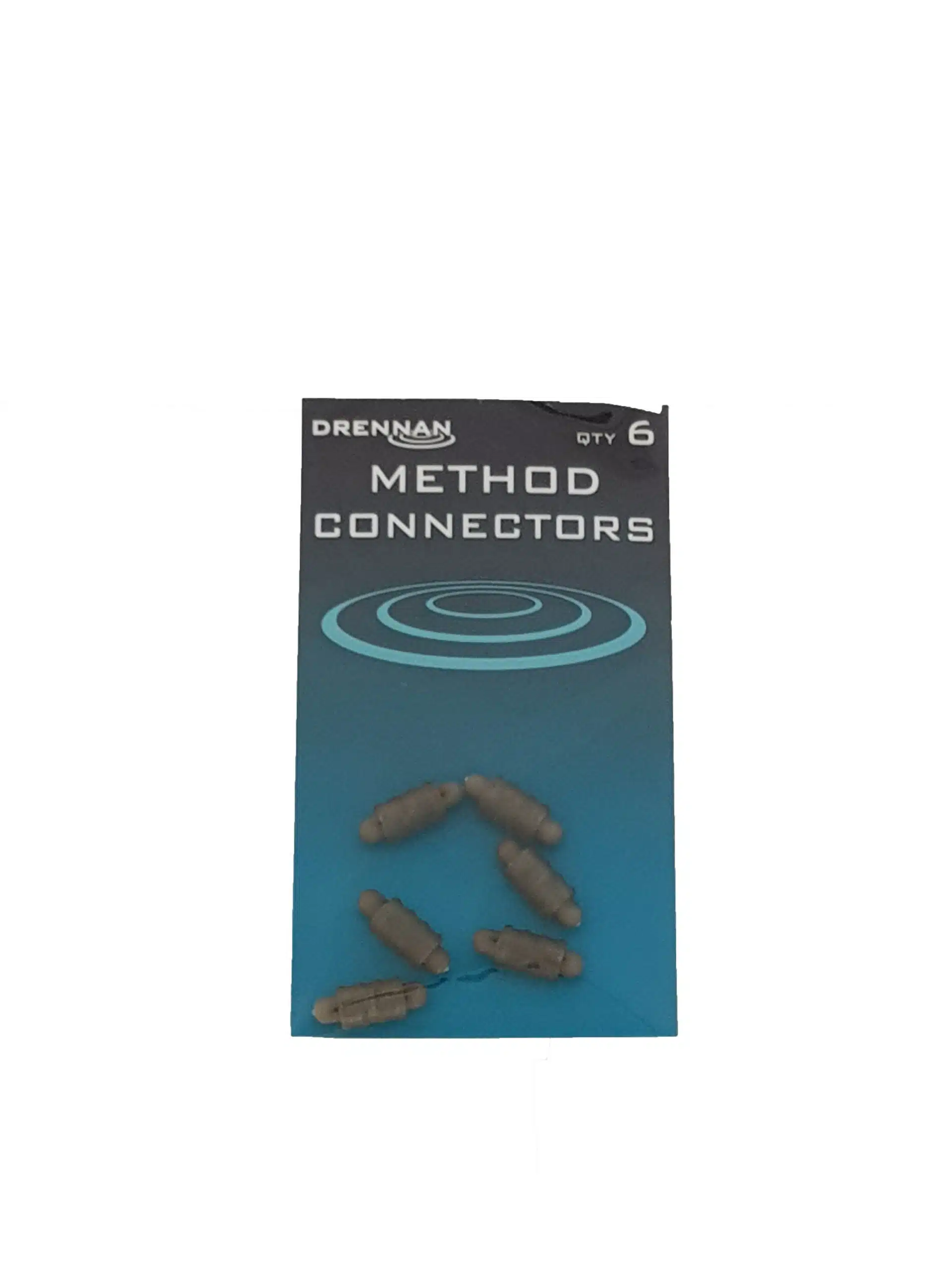 Drennan Method Connectors