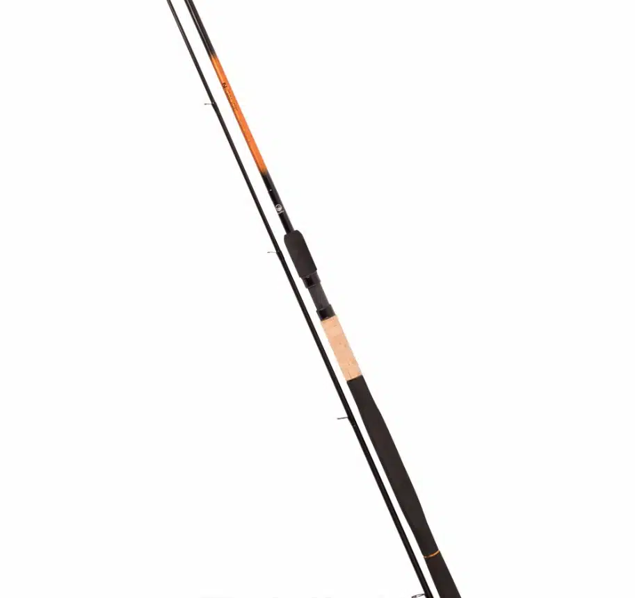 Guru N-Gauge Pellet Waggler 11ft 15gr - Afbeelding 2