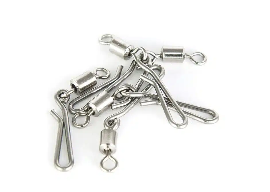 Gemini Swivel 'n' Link Qty:5