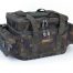 Fox Camolite Low Level Carryall