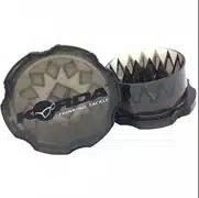 KKS120 Korda Krusha Large