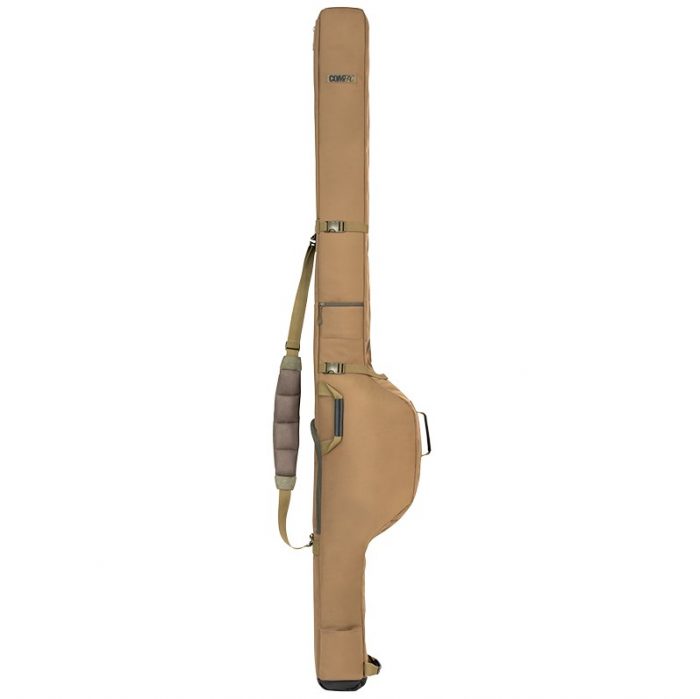 Korda Compac Rod Holdall 13ft