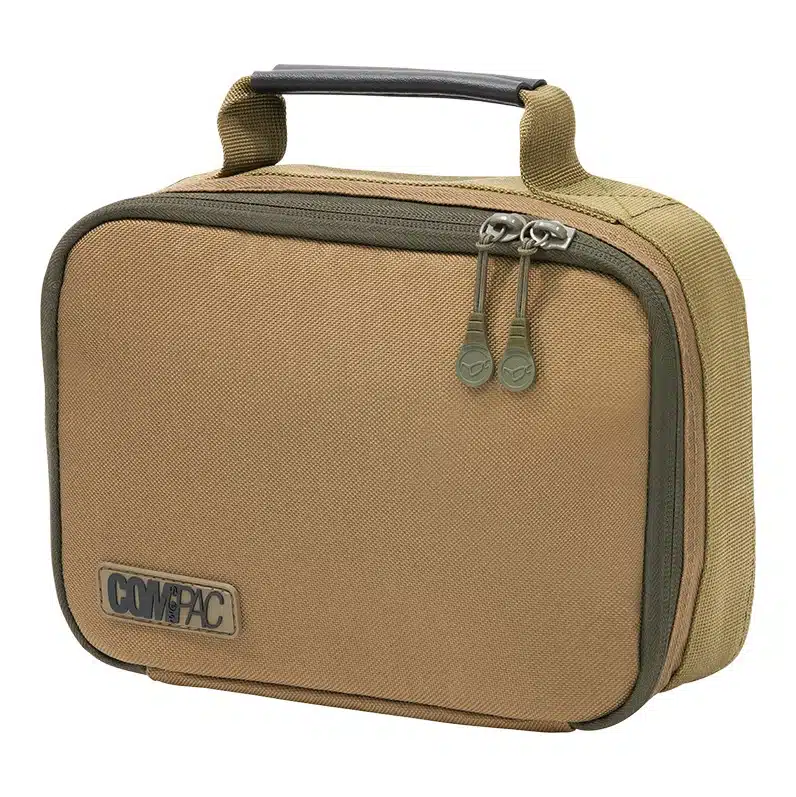 Korda Compac Buzz Bar Bag