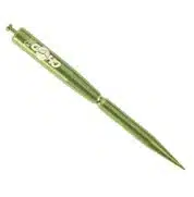 Korda Chod It Stiff Rig Tool