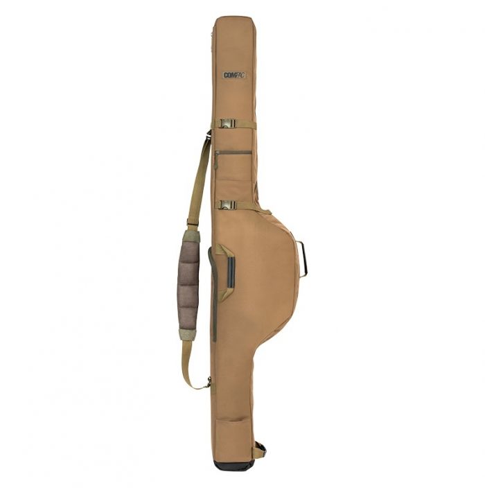 Korda Compac 3 Rod Holdall 10ft