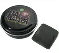 Korda Dark Matter Putty Weed-Green