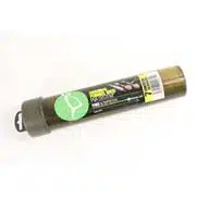 Korda Funnel Web 7m Hexmesh
