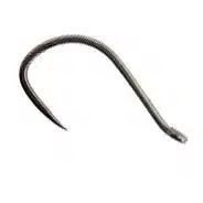 Korda Haak 'Choddy B' Barbless 10pcs