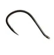 Korda Haak 'Choddy' Micro Barbed 10pcs