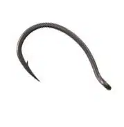Korda Haak 'Krank Choddy' Micro Barbed 10pcs