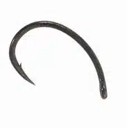 Korda Haak 'Krank X' micro barbed 10pcs