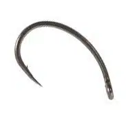 Korda Haak 'Krank' micro barbed 10pcs