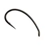 Korda Haak 'Kurv Shank XX' micro barbed 10pcs
