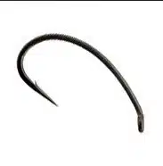 Korda Haak 'Kurv Shank' micro barbed 10pcs