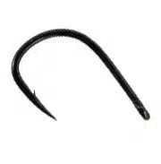 Korda Haak 'MixA' Micro Barbed 10pcs