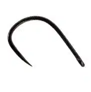 Korda Haak 'Mixa B' barbless 10pcs