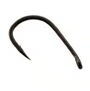 Korda Haak 'Wide Gape XX' micro barbed 10pcs
