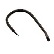 Korda Haak 'Wide Gape X' micro barbed 10pcs