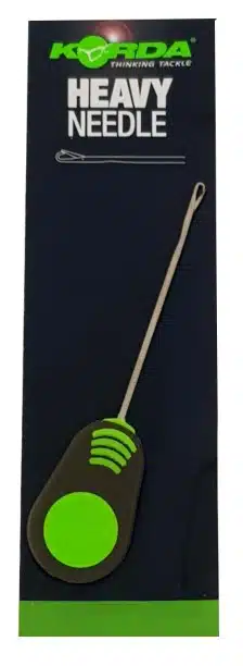 Korda Heavy Needle