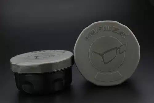 Korda Infuza Small