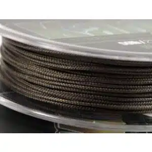 Korda Kable Leadcore Weed 7m