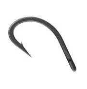 Korda Kontinental Hook Micro Barbed