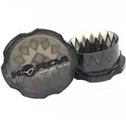 Korda Krusha Small