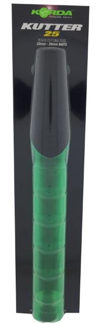 Korda Kutter 20 MM