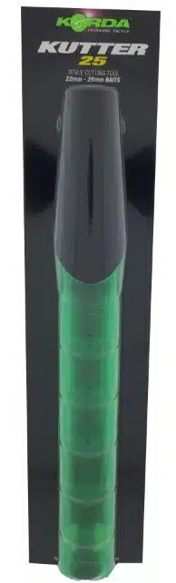 Korda Kutter 20 MM