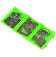 Korda Leadcore Chod Safety System