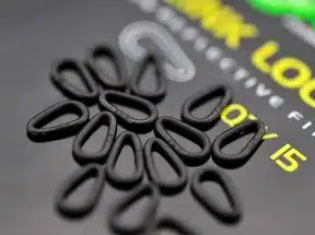 Korda Link Loop