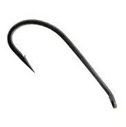 Korda Longshank X Hook Micro Barbed