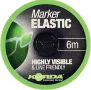 Korda Marker Elastic 6m