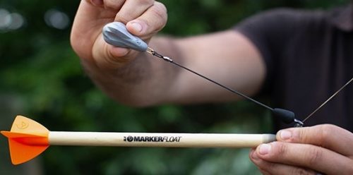 Korda Marker Kit