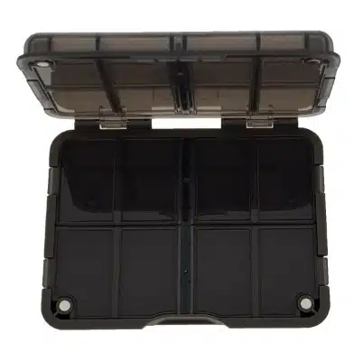 Korda Mini Box 16 Compartment