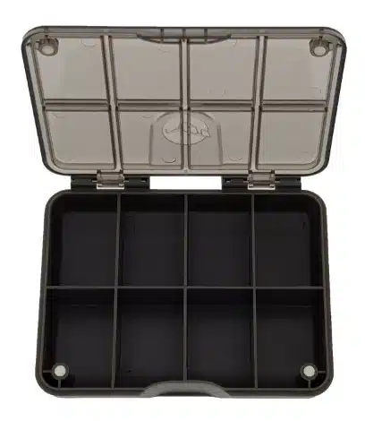 Korda Mini Box 8 Compartment