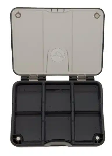 Korda Mini Box 9 Compartment