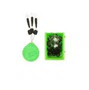 Korda Naked Chod Safety System