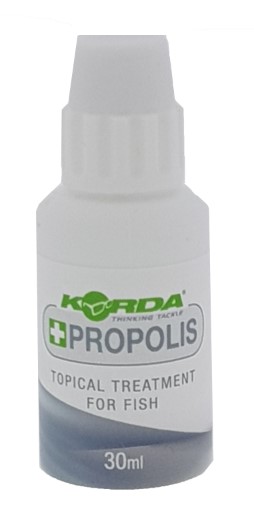 Korda Propolis
