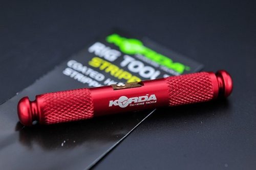 Korda Rig Toolz Strippa