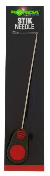 Korda Stick Needle