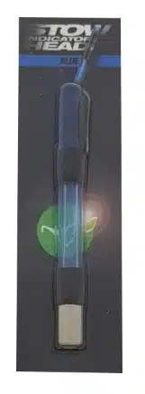 Korda Stow Indicator Spare Head Blue