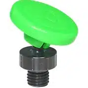 Korda Zig Magnet