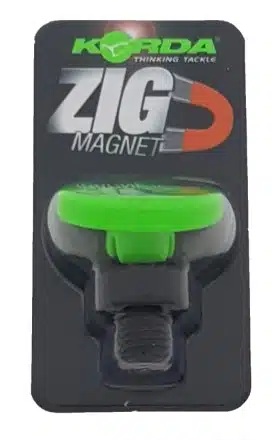 Korda Zig Magnet