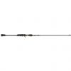 Abu Garcia Ike Signature Rod 701
