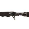 Abu Garcia Ike Signature Rod 701 - Afbeelding 2