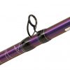 Abu Garcia Ike Signature Rod 701 - Afbeelding 4
