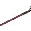 Abu Garcia Ike Signature Rod 701 - Afbeelding 5