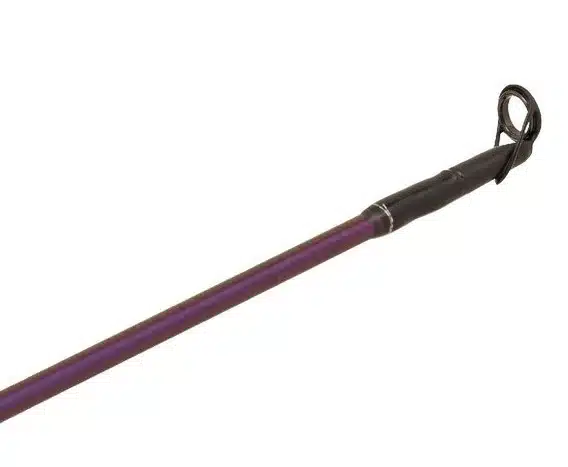 Abu Garcia Ike Signature Rod 701 - Afbeelding 5