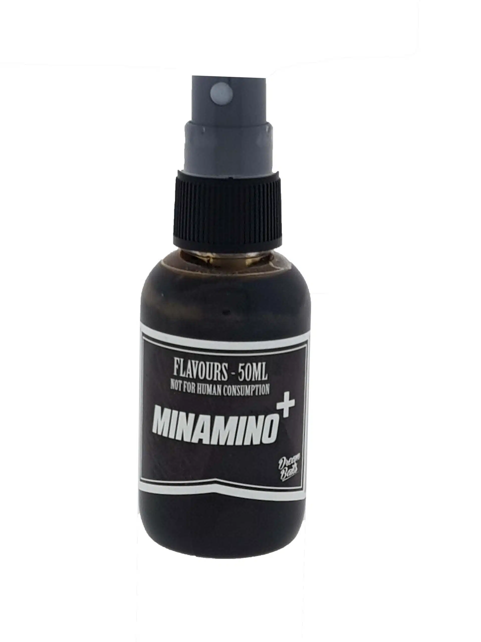 Dreambaits Minamino+ Spray 50ml